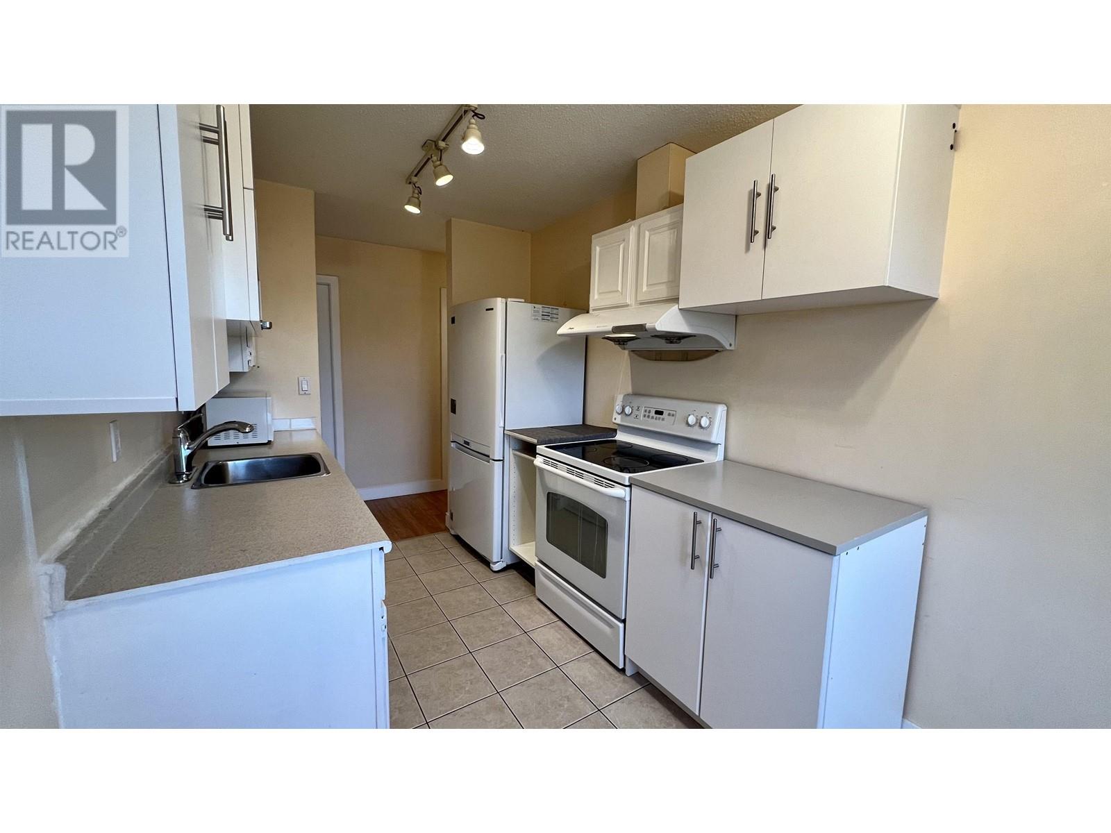 307 8080 Ryan Road, Richmond, British Columbia  V7A 2E5 - Photo 5 - R2824593