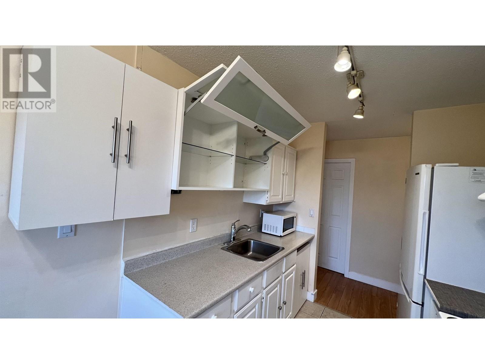 307 8080 Ryan Road, Richmond, British Columbia  V7A 2E5 - Photo 3 - R2824593