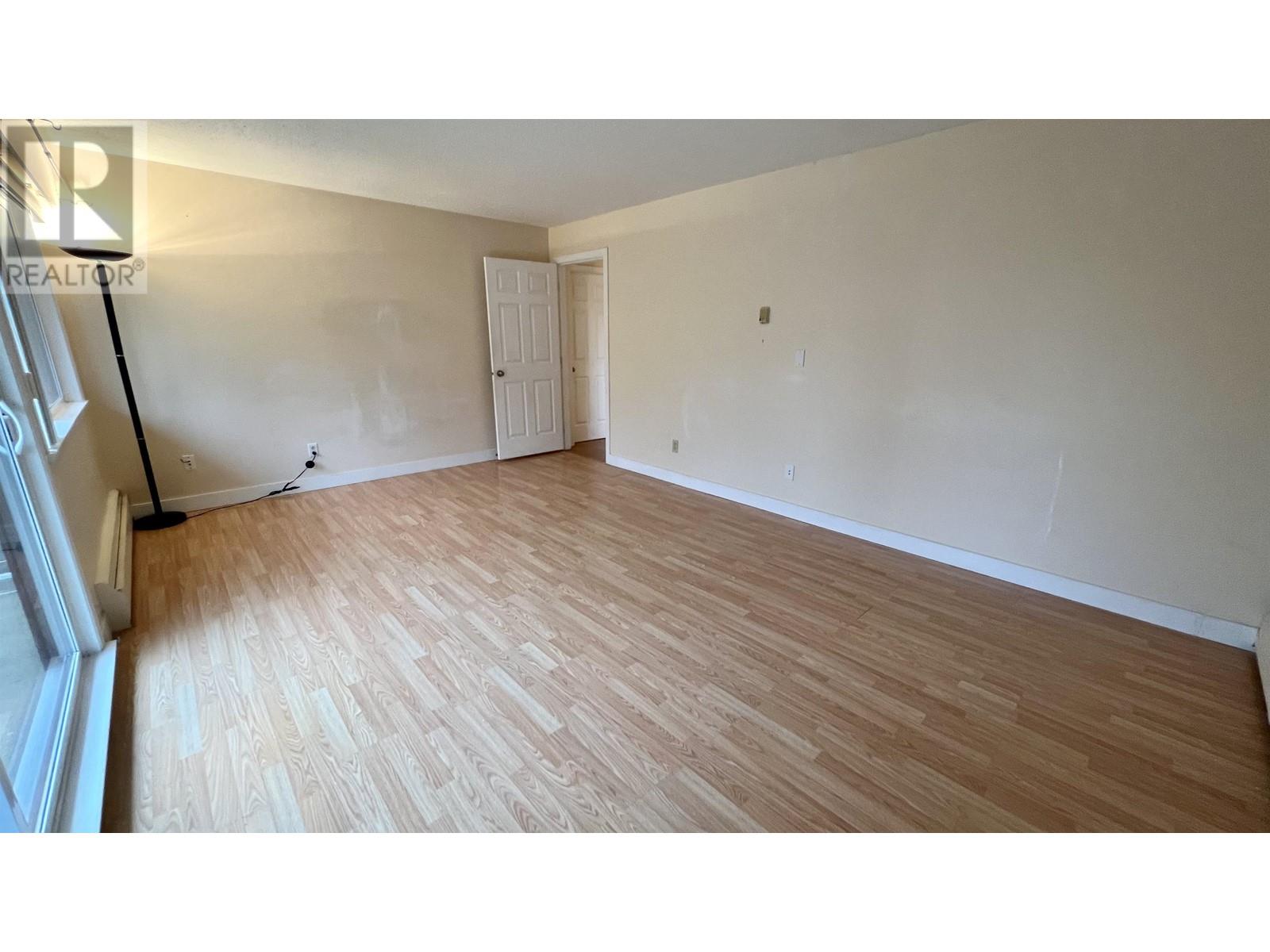 307 8080 Ryan Road, Richmond, British Columbia  V7A 2E5 - Photo 10 - R2824593