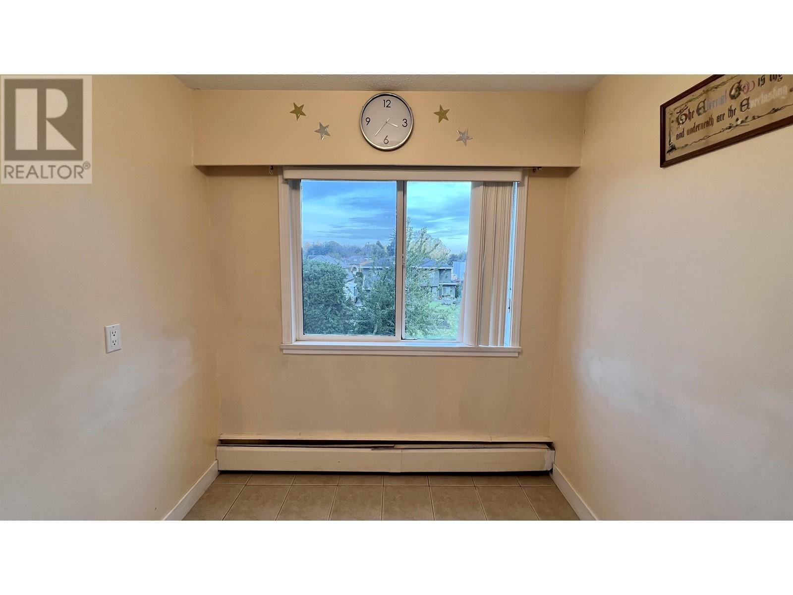 307 8080 Ryan Road, Richmond, British Columbia  V7A 2E5 - Photo 6 - R2824593