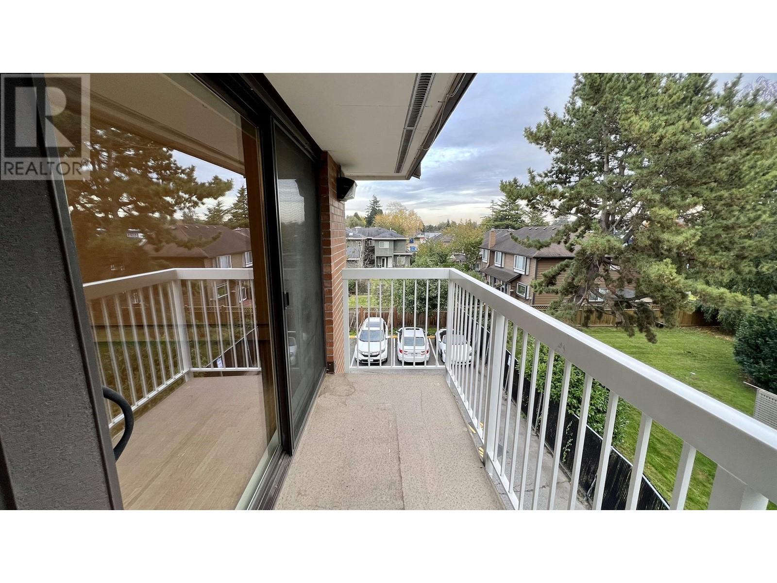 307 8080 RYAN ROAD, richmond, British Columbia
