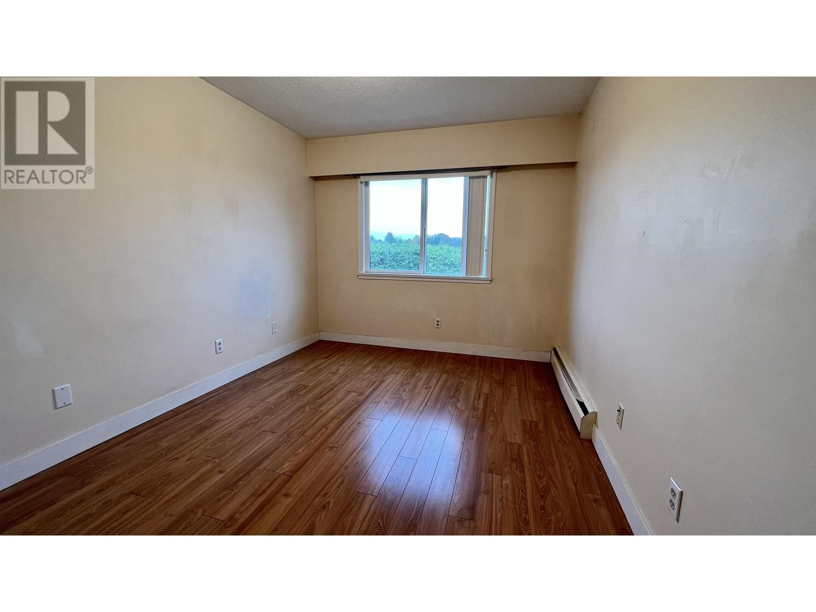 307 8080 Ryan Road, Richmond, British Columbia  V7A 2E5 - Photo 15 - R2824593