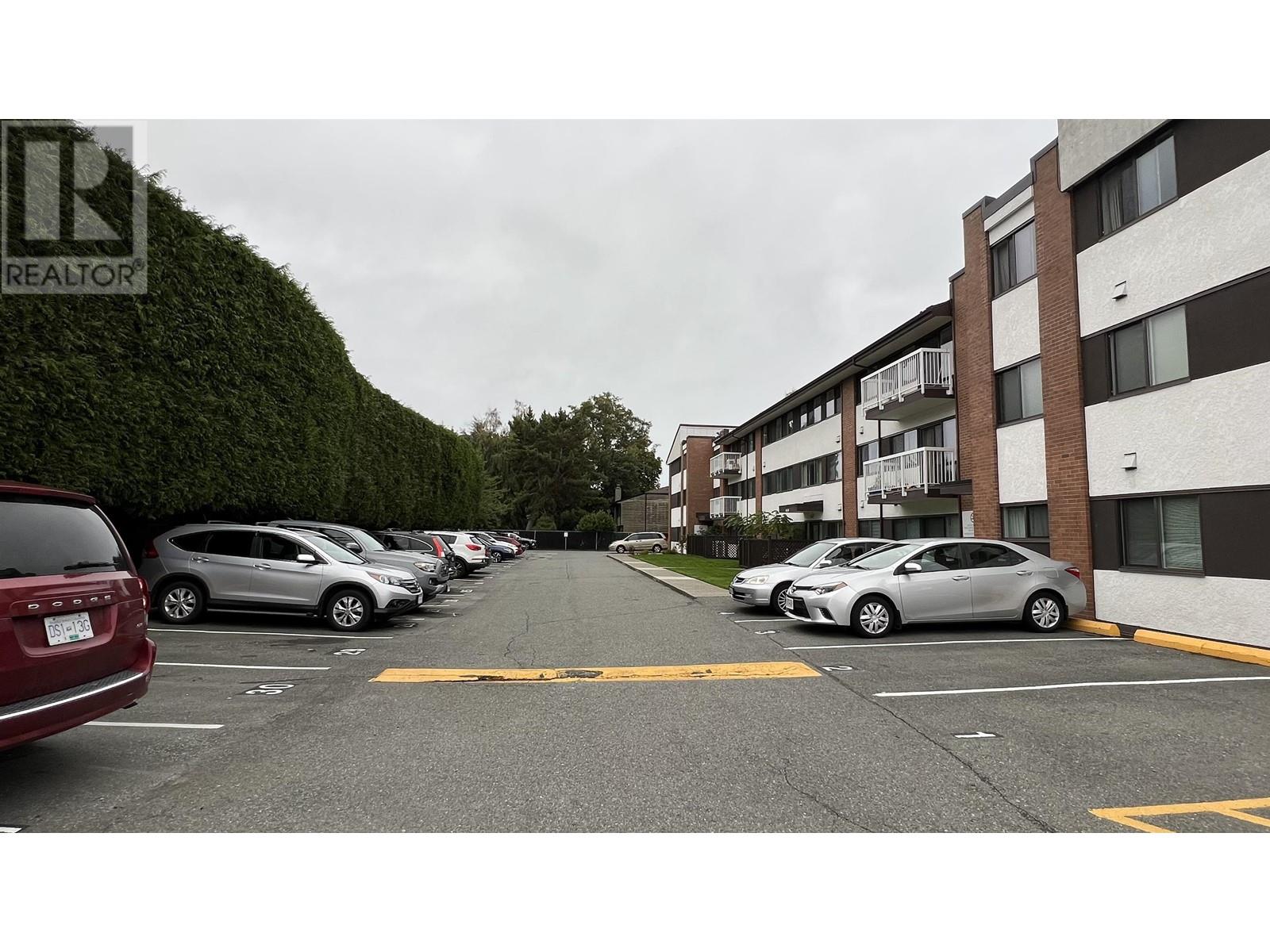 307 8080 Ryan Road, Richmond, British Columbia  V7A 2E5 - Photo 25 - R2824593