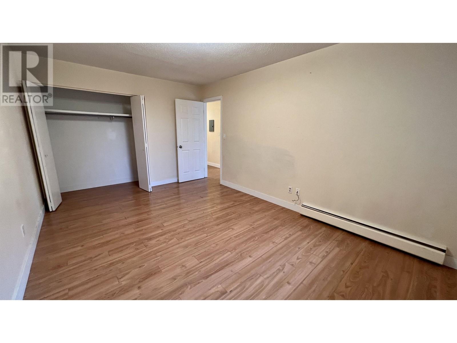 307 8080 Ryan Road, Richmond, British Columbia  V7A 2E5 - Photo 17 - R2824593