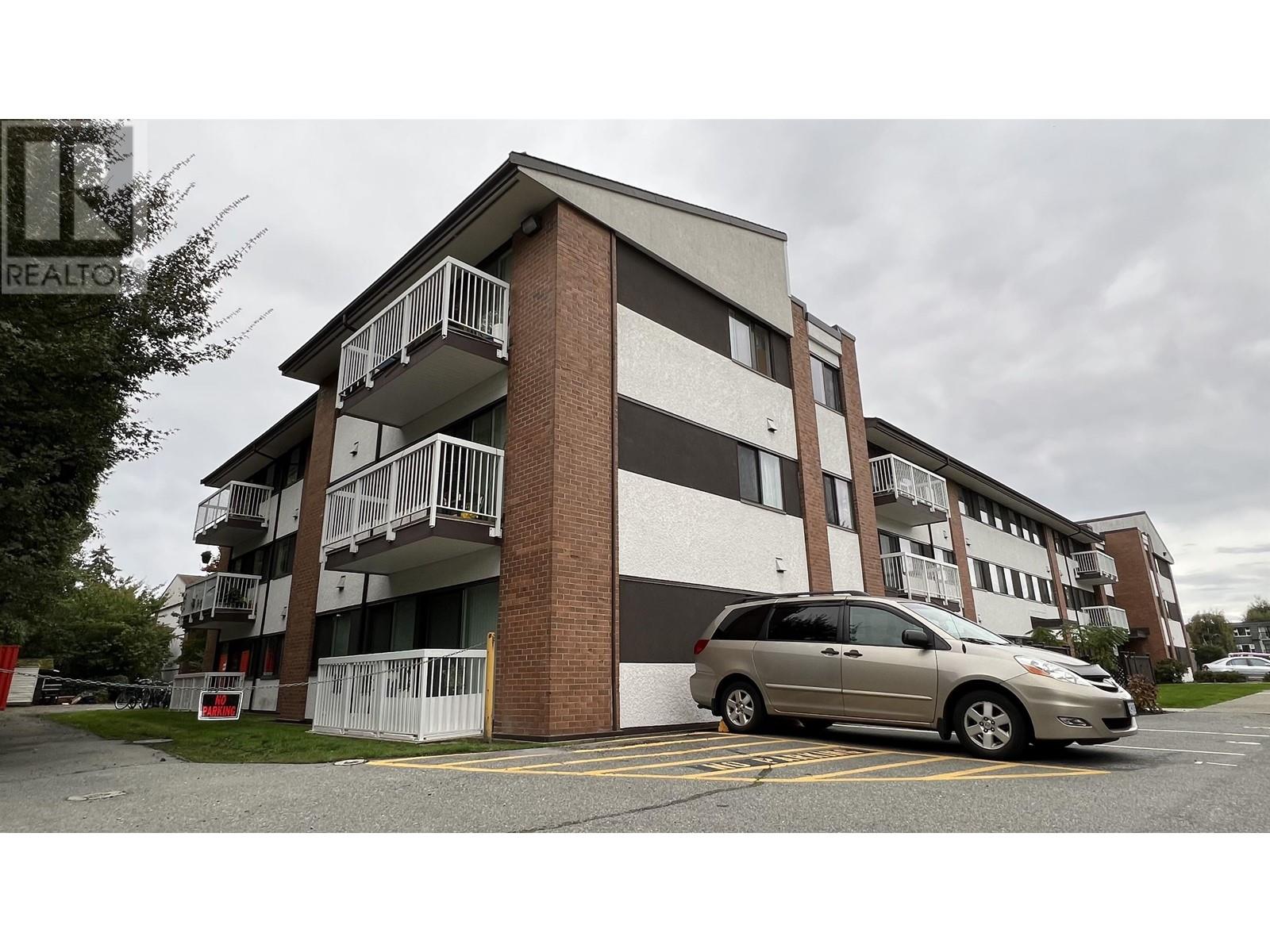 307 8080 Ryan Road, Richmond, British Columbia  V7A 2E5 - Photo 23 - R2824593