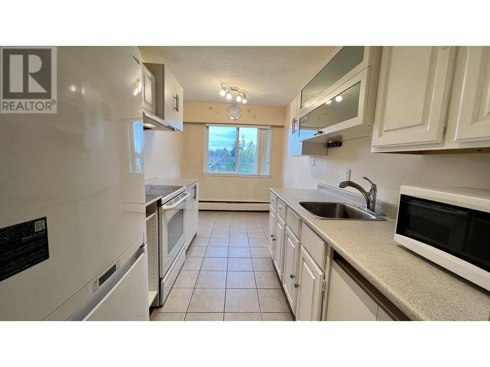 307 8080 Ryan Road, Richmond, British Columbia  V7A 2E5 - Photo 2 - R2824593