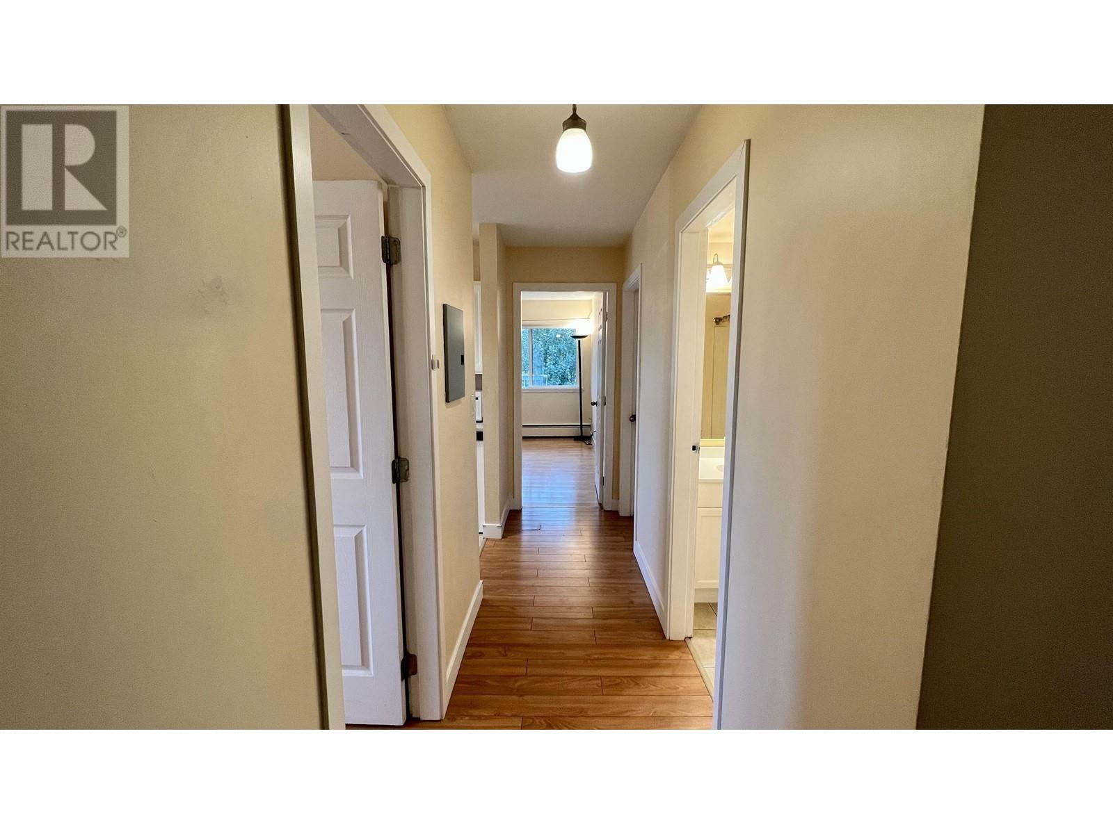307 8080 Ryan Road, Richmond, British Columbia  V7A 2E5 - Photo 7 - R2824593