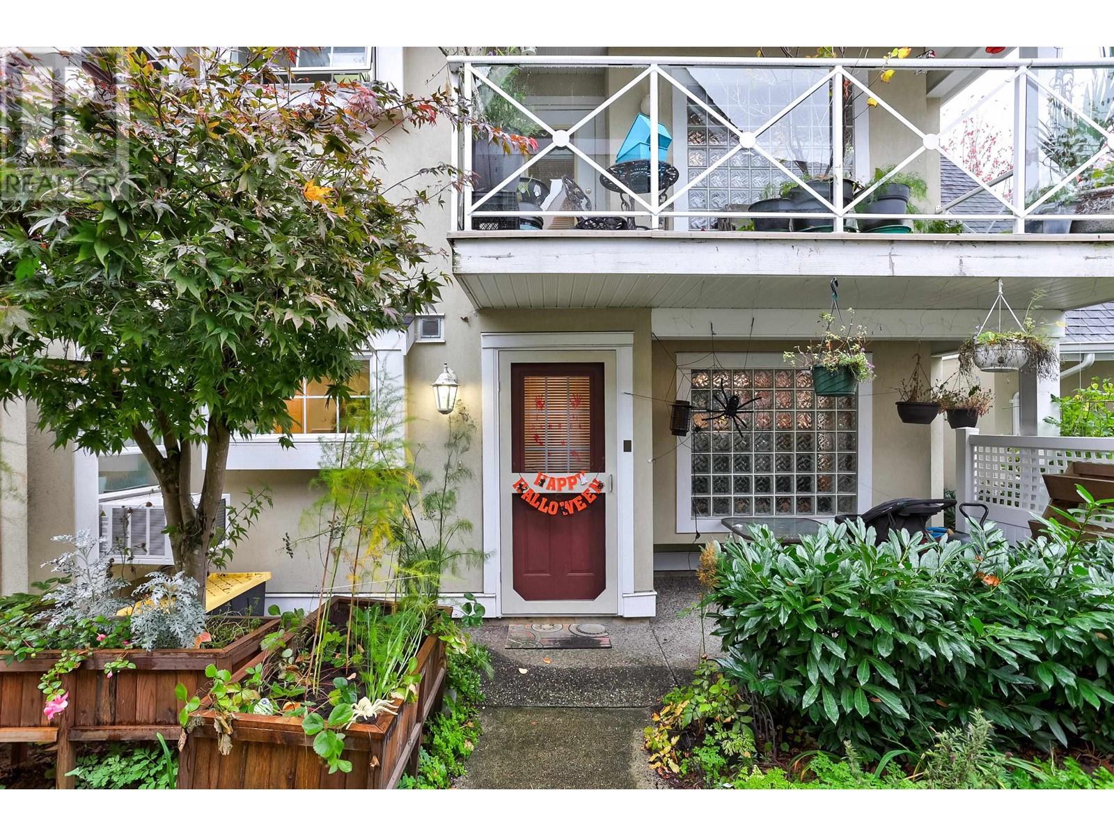 5 23560 119 Avenue, Maple Ridge, British Columbia  V4R 2P5 - Photo 4 - R2827627