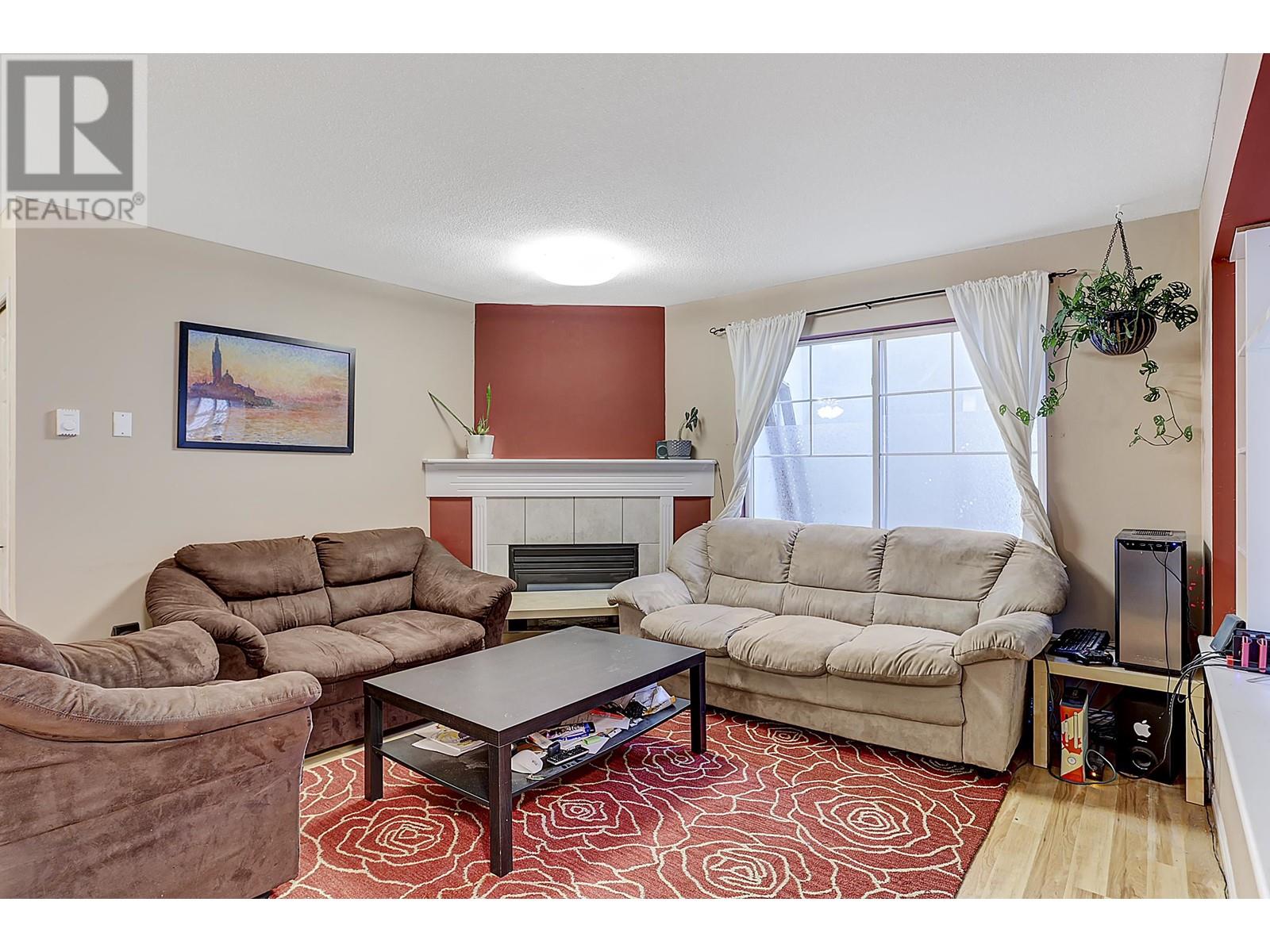 5 23560 119 Avenue, Maple Ridge, British Columbia  V4R 2P5 - Photo 5 - R2827627