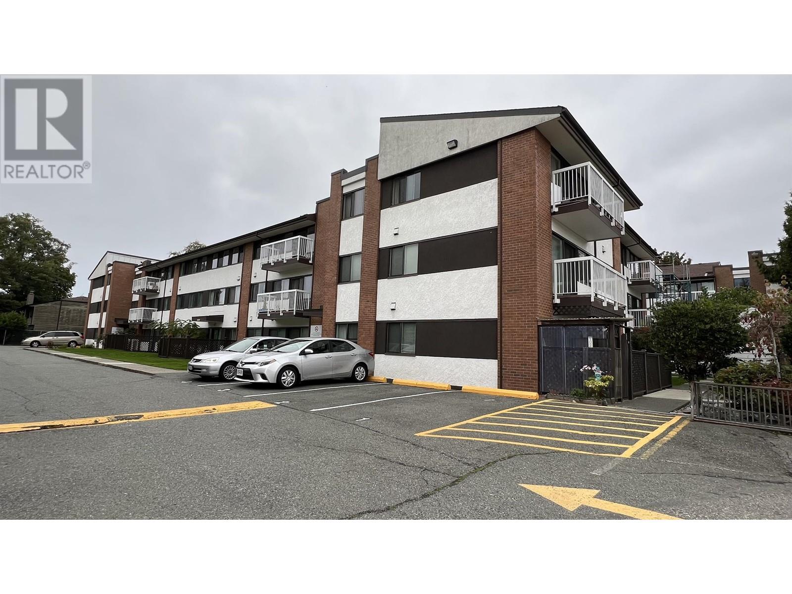 307 8080 Ryan Road, Richmond, British Columbia  V7A 2E5 - Photo 24 - R2824593