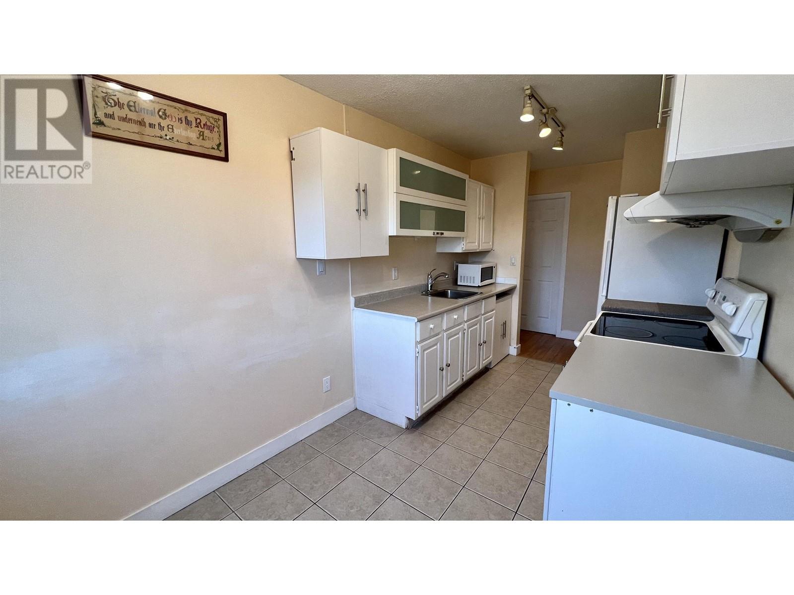 307 8080 Ryan Road, Richmond, British Columbia  V7A 2E5 - Photo 4 - R2824593