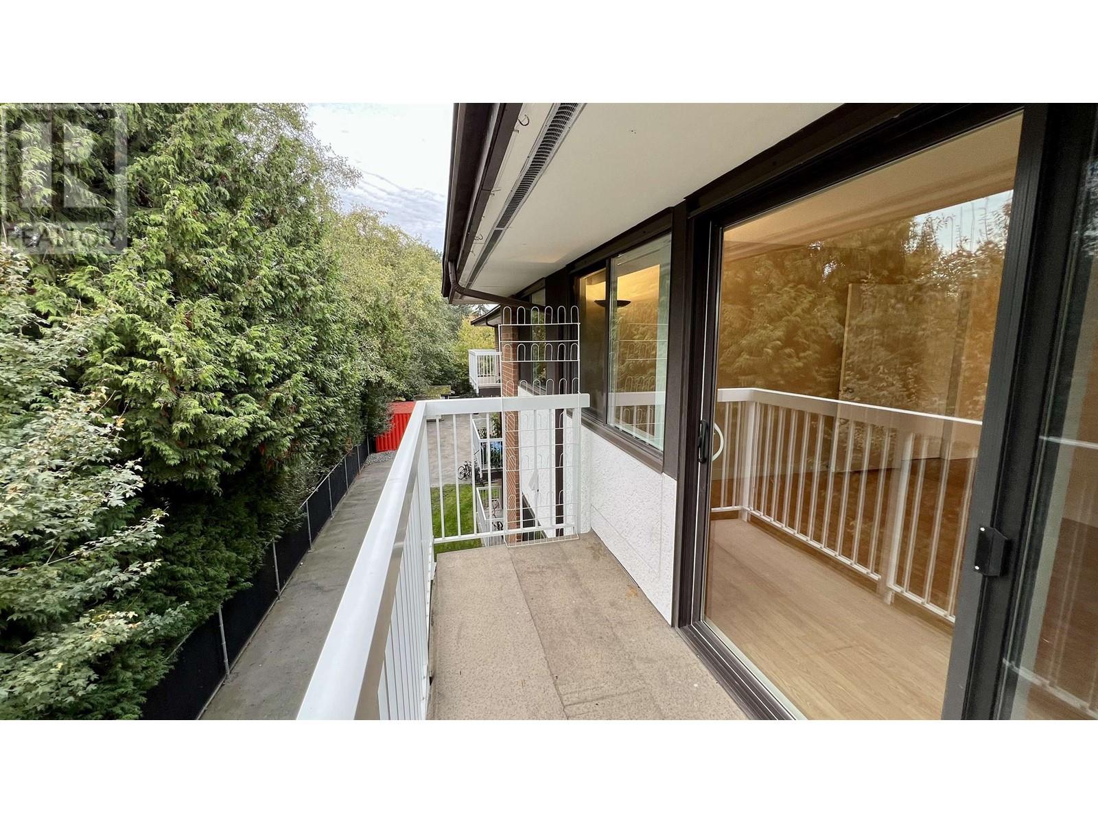 307 8080 Ryan Road, Richmond, British Columbia  V7A 2E5 - Photo 21 - R2824593