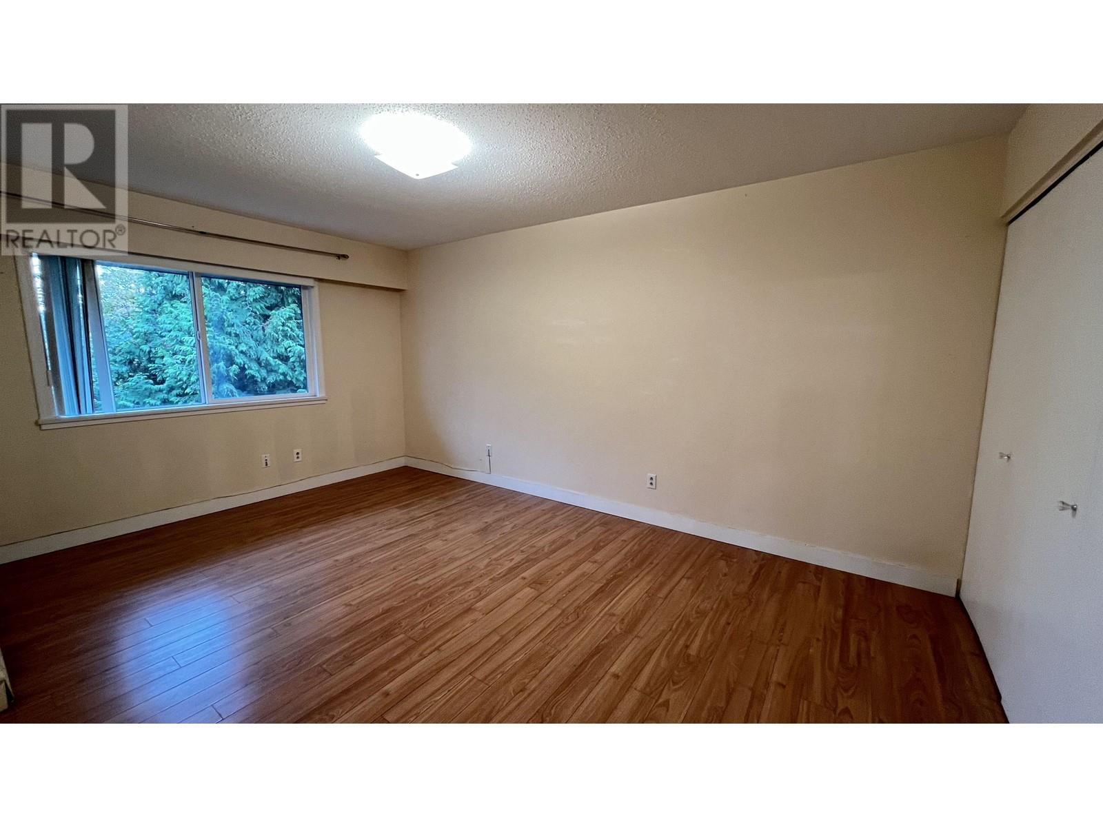 307 8080 Ryan Road, Richmond, British Columbia  V7A 2E5 - Photo 16 - R2824593