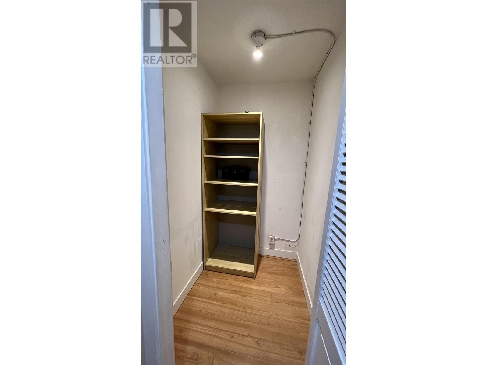 307 8080 Ryan Road, Richmond, British Columbia  V7A 2E5 - Photo 18 - R2824593