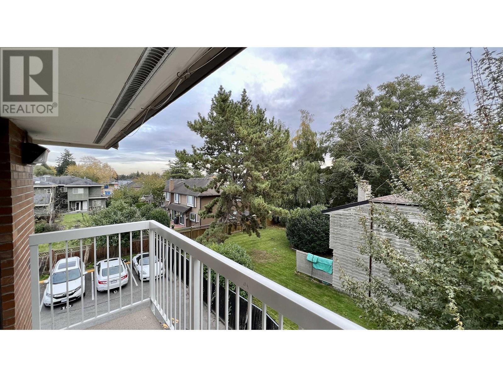 307 8080 Ryan Road, Richmond, British Columbia  V7A 2E5 - Photo 19 - R2824593