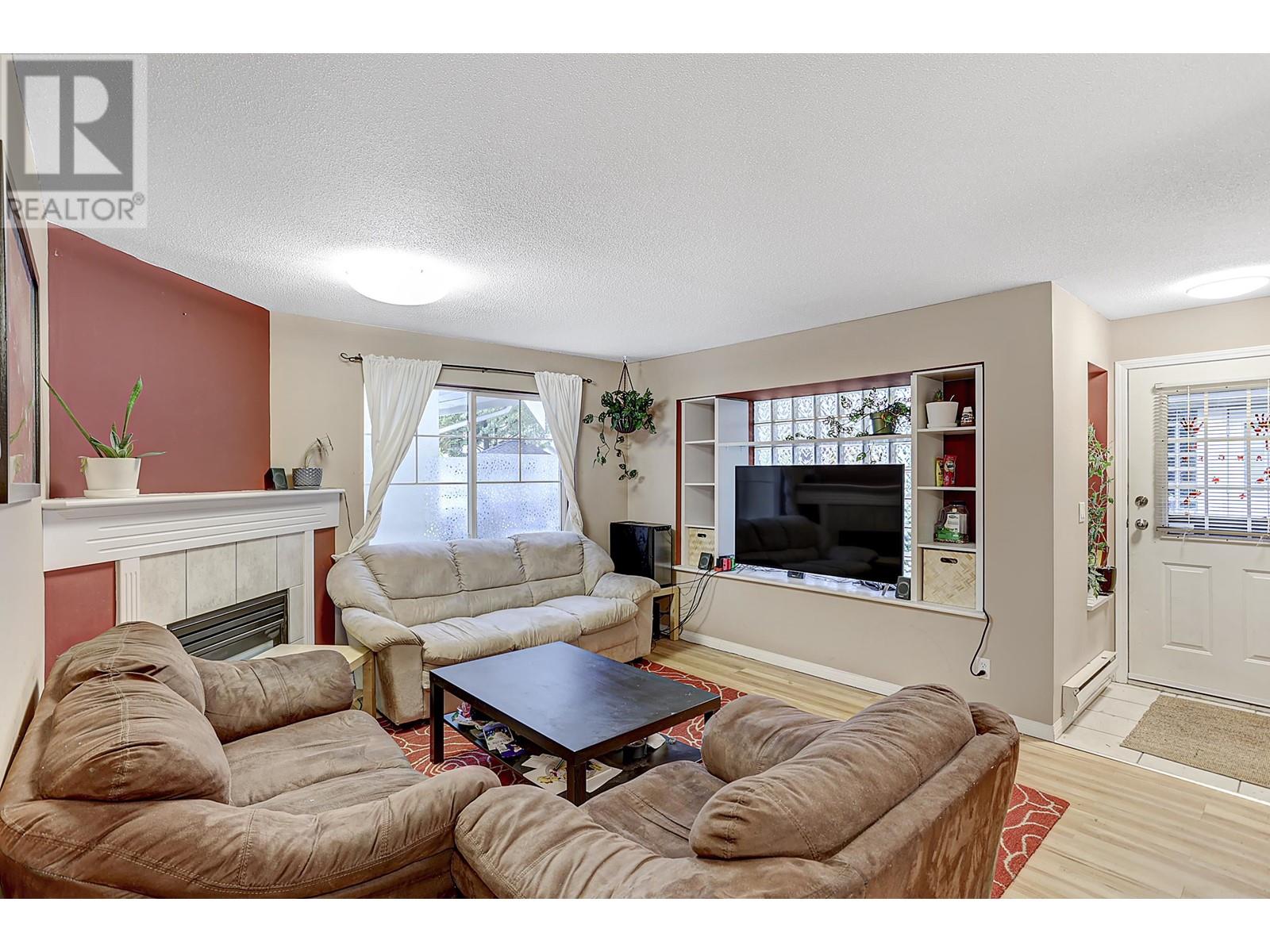5 23560 119 Avenue, Maple Ridge, British Columbia  V4R 2P5 - Photo 6 - R2827627