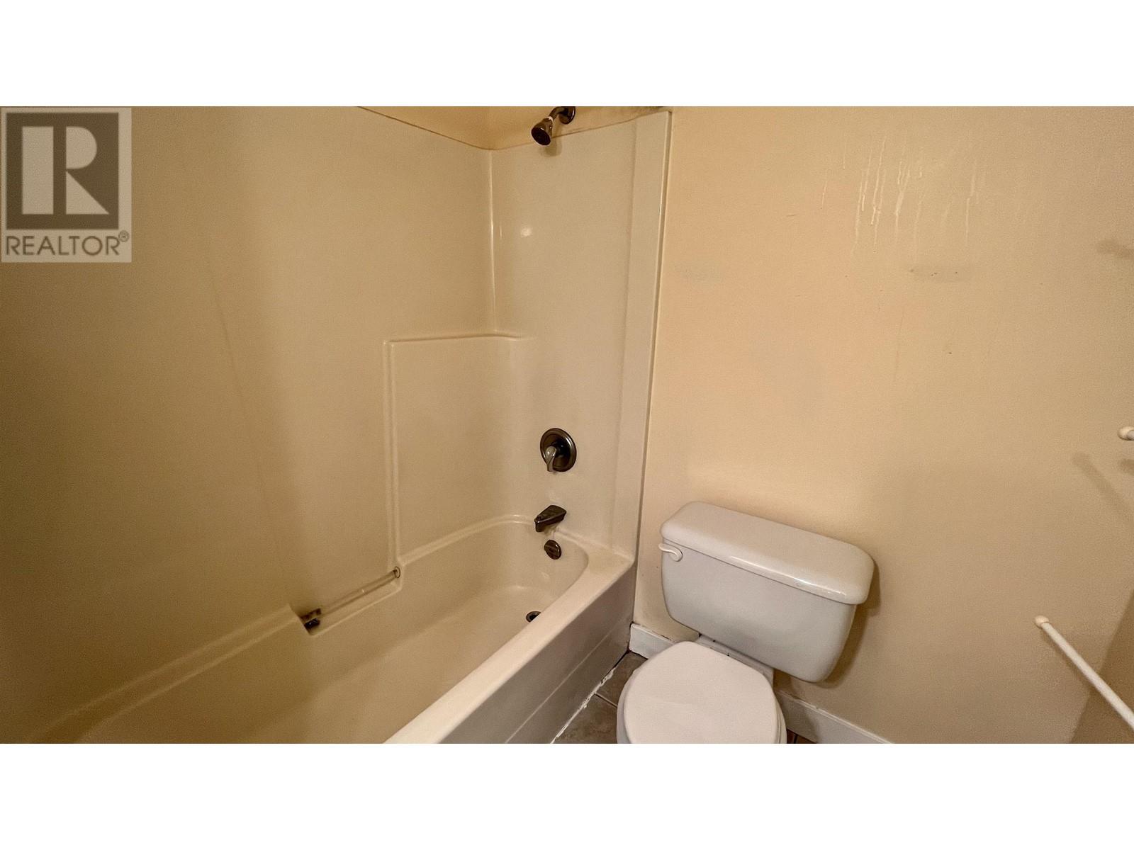 307 8080 Ryan Road, Richmond, British Columbia  V7A 2E5 - Photo 12 - R2824593