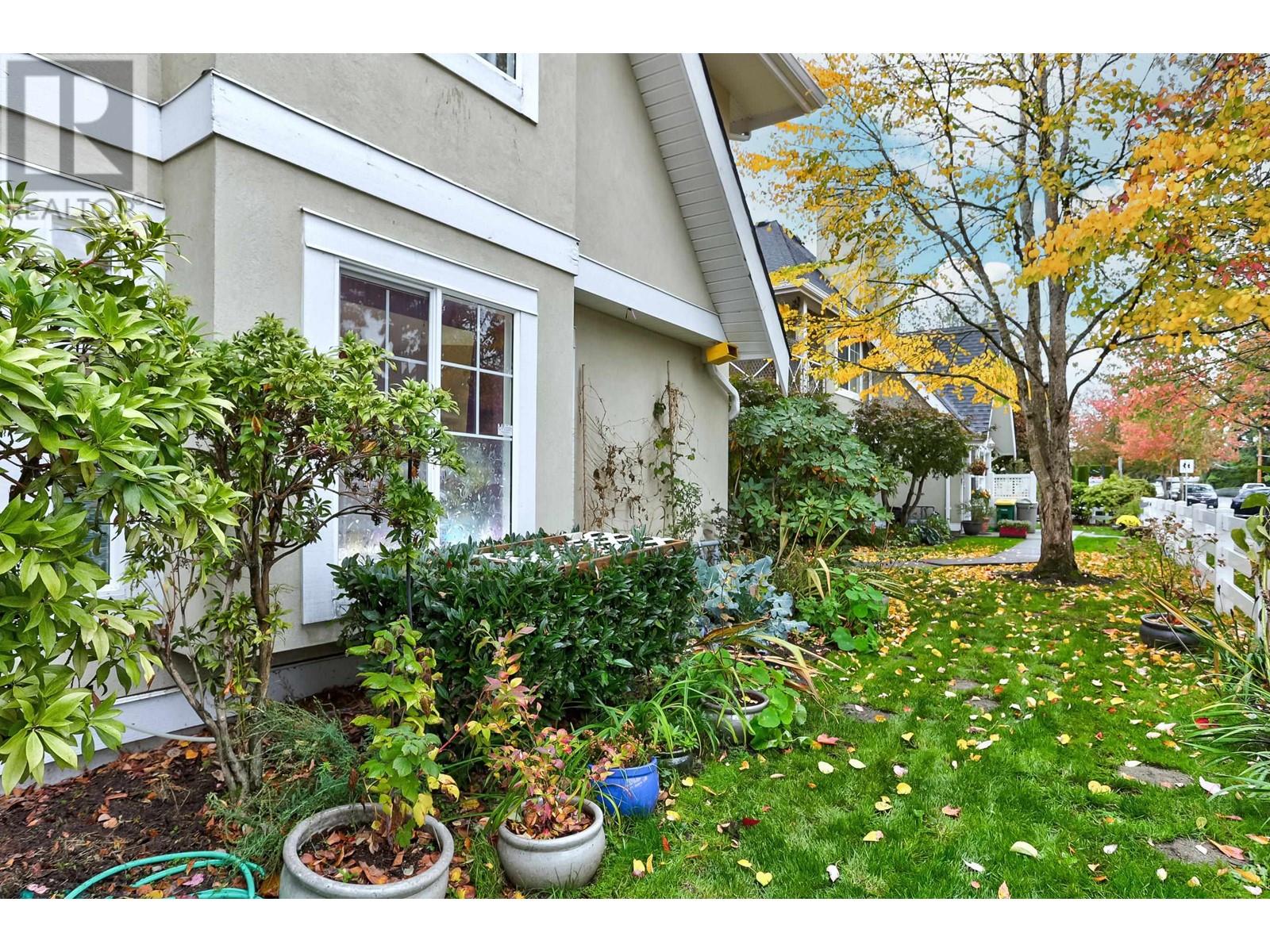 5 23560 119 Avenue, Maple Ridge, British Columbia  V4R 2P5 - Photo 21 - R2827627