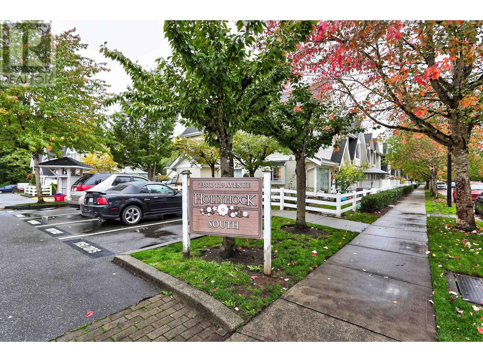 5 23560 119 Avenue, Maple Ridge, British Columbia  V4R 2P5 - Photo 3 - R2827627