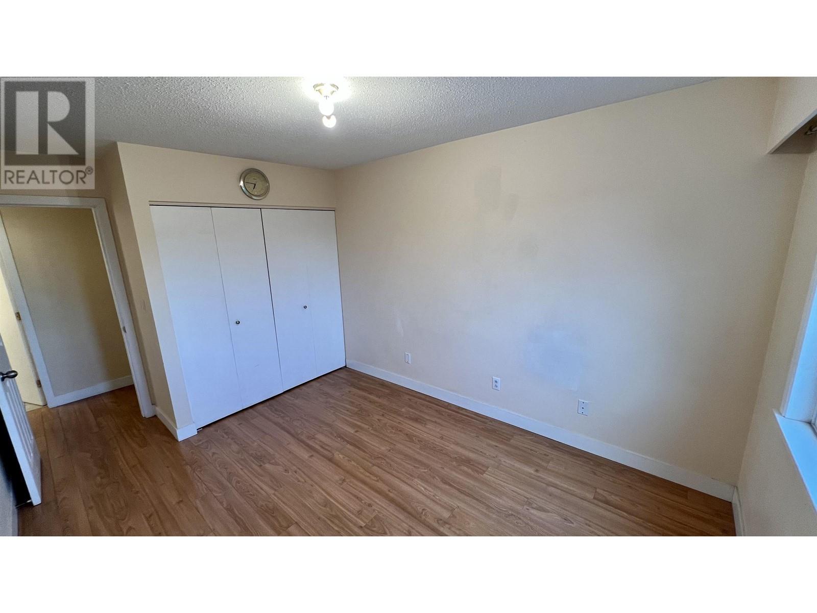 307 8080 Ryan Road, Richmond, British Columbia  V7A 2E5 - Photo 14 - R2824593