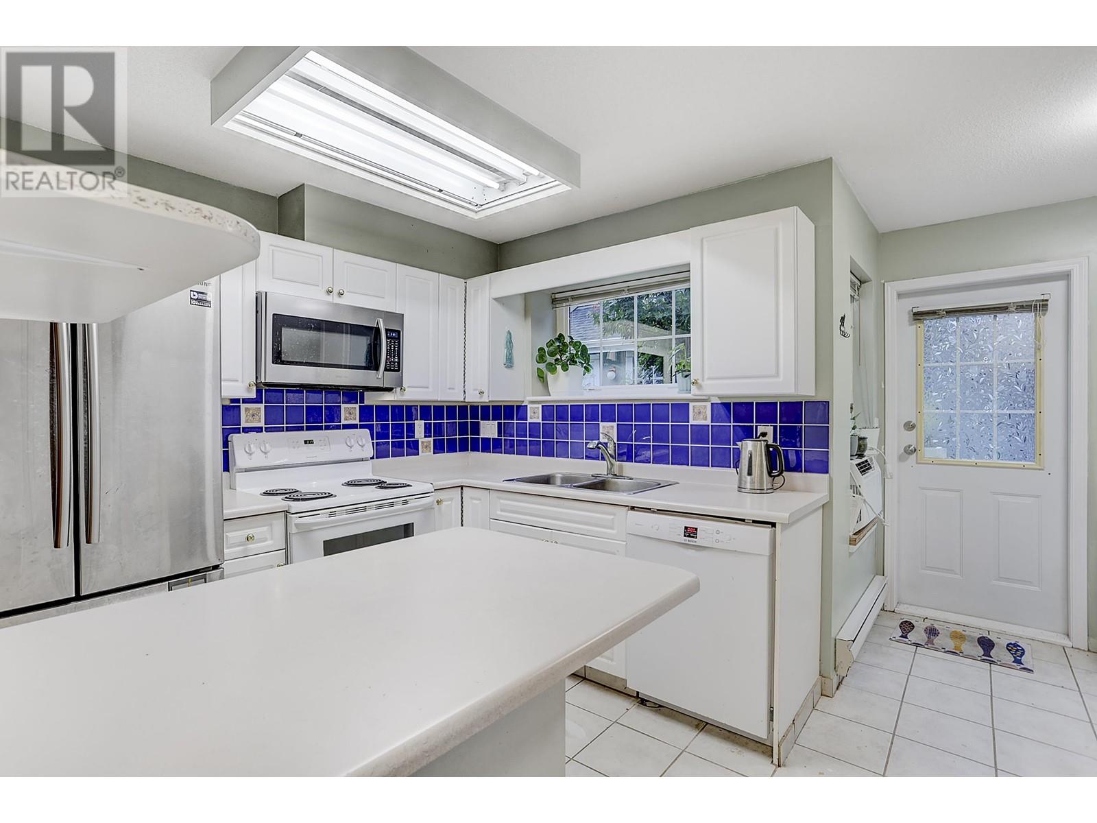 5 23560 119 Avenue, Maple Ridge, British Columbia  V4R 2P5 - Photo 12 - R2827627
