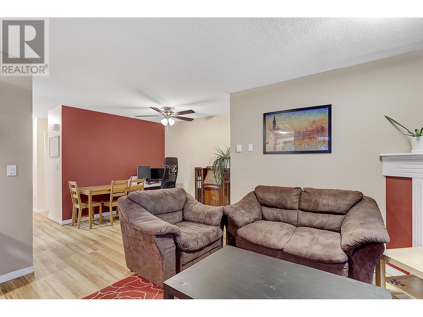 5 23560 119 Avenue, Maple Ridge, British Columbia  V4R 2P5 - Photo 7 - R2827627