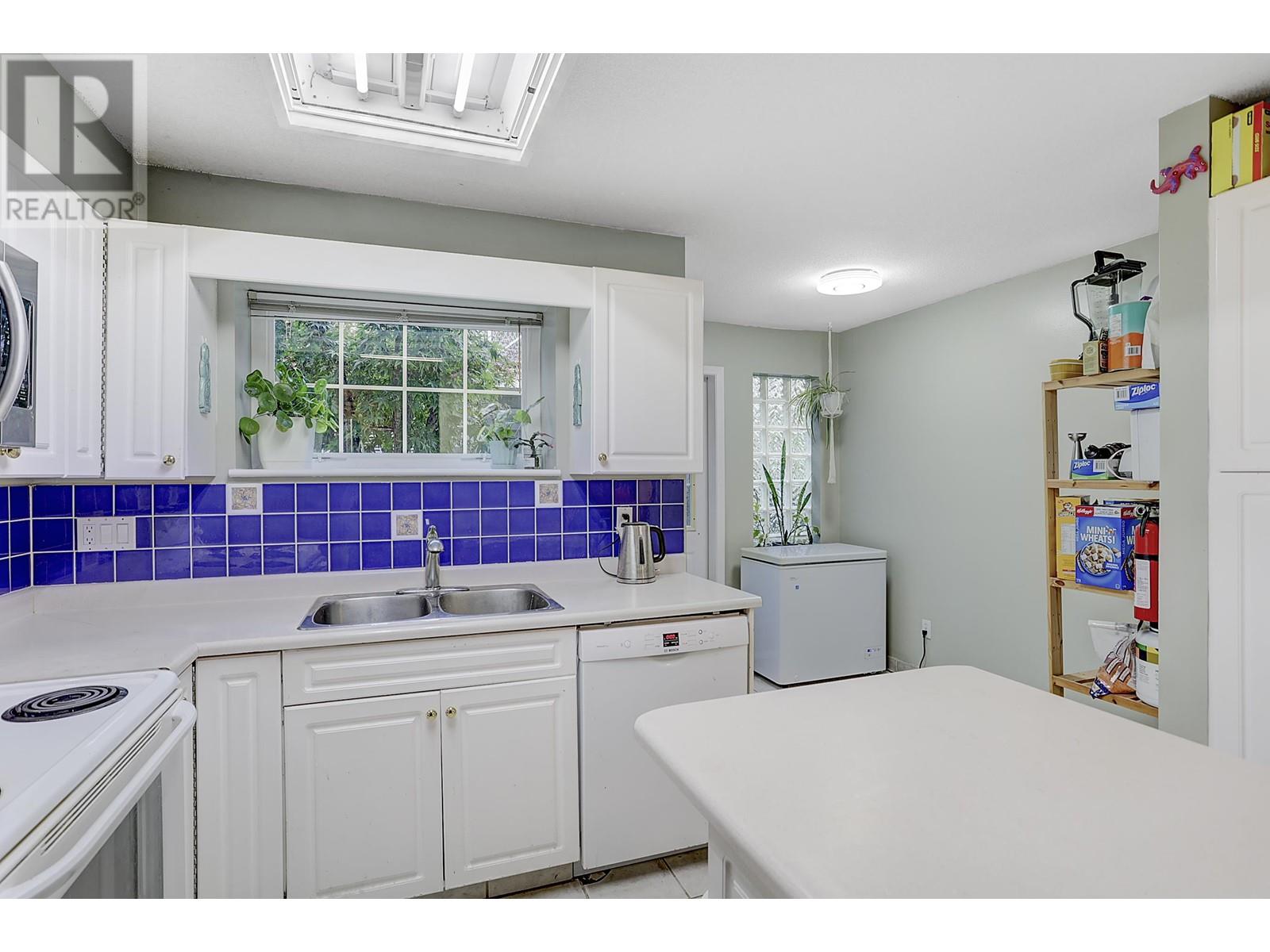 5 23560 119 Avenue, Maple Ridge, British Columbia  V4R 2P5 - Photo 10 - R2827627