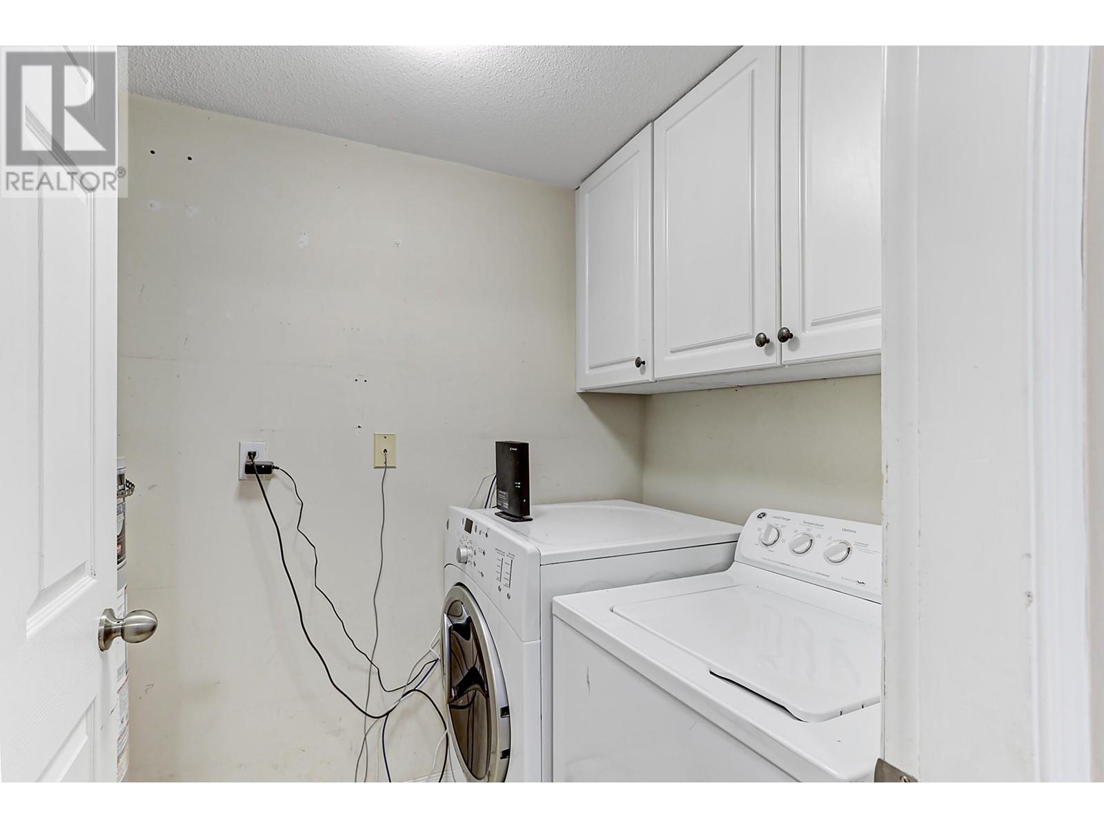 5 23560 119 Avenue, Maple Ridge, British Columbia  V4R 2P5 - Photo 13 - R2827627