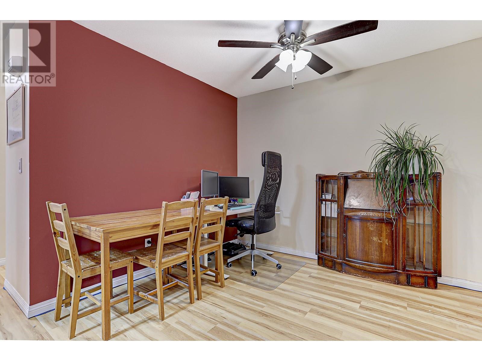 5 23560 119 Avenue, Maple Ridge, British Columbia  V4R 2P5 - Photo 8 - R2827627
