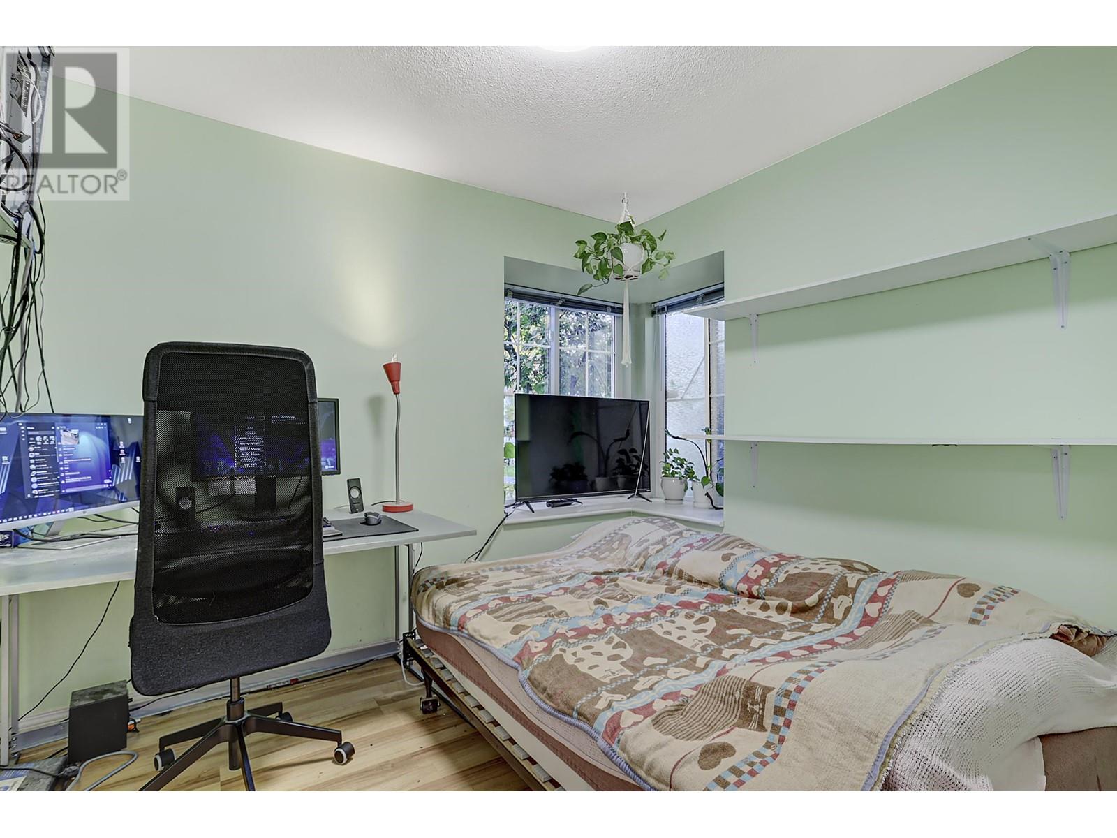 5 23560 119 Avenue, Maple Ridge, British Columbia  V4R 2P5 - Photo 17 - R2827627