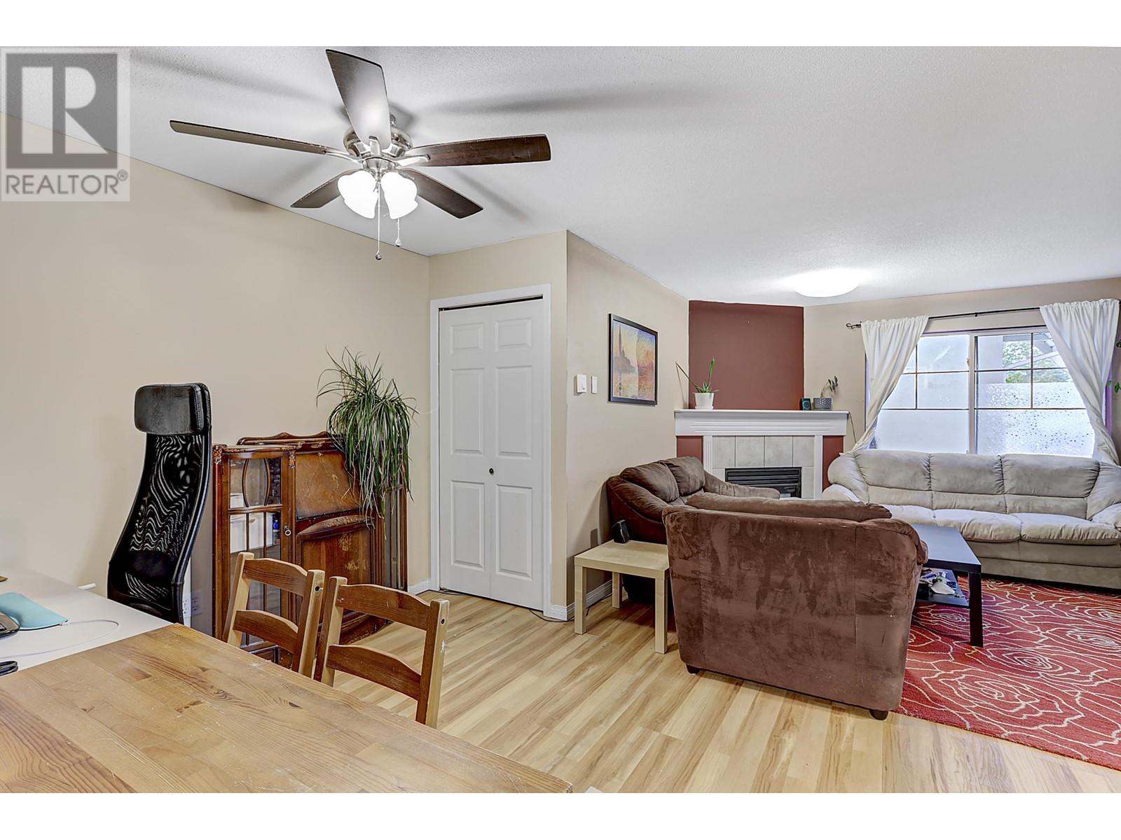 5 23560 119 Avenue, Maple Ridge, British Columbia  V4R 2P5 - Photo 9 - R2827627
