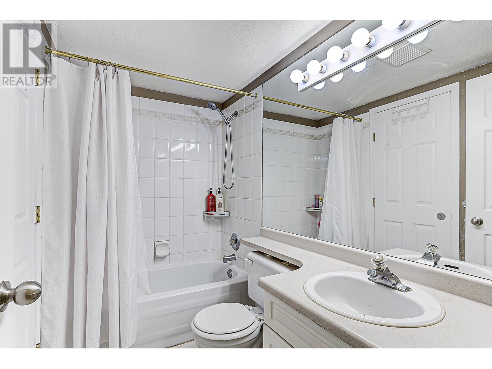 5 23560 119 Avenue, Maple Ridge, British Columbia  V4R 2P5 - Photo 14 - R2827627