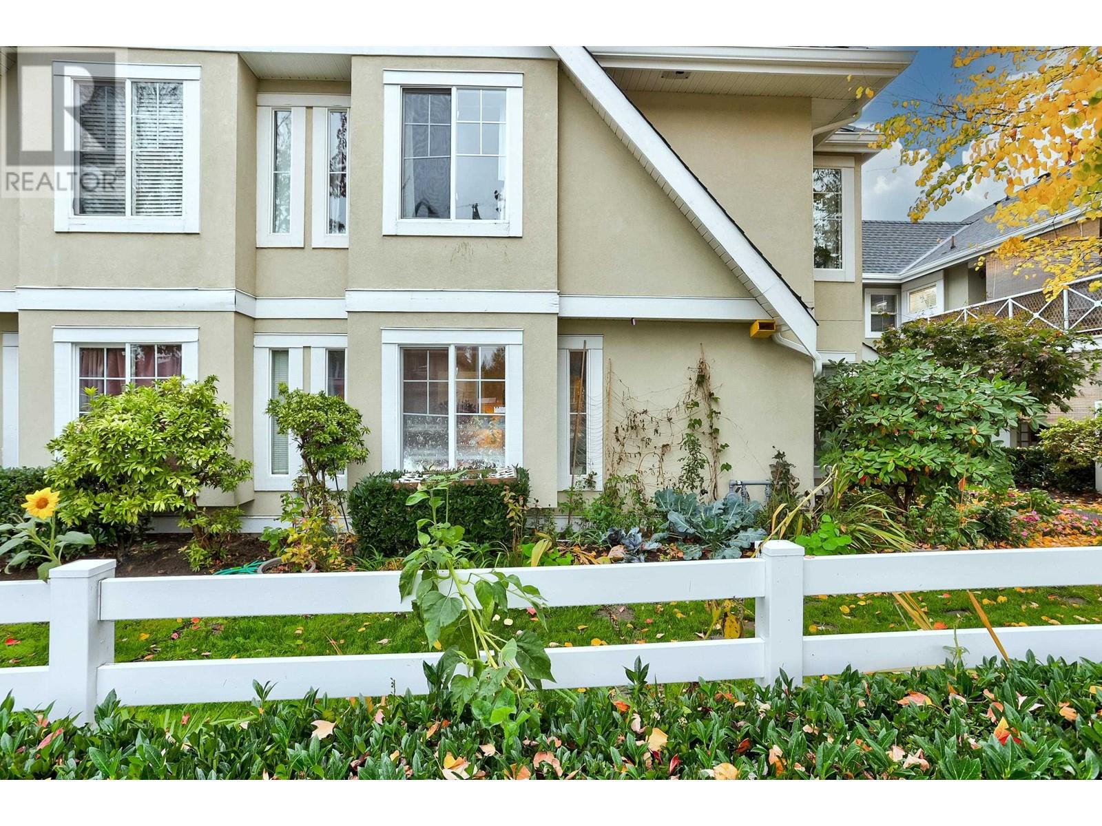 5 23560 119 Avenue, Maple Ridge, British Columbia  V4R 2P5 - Photo 20 - R2827627