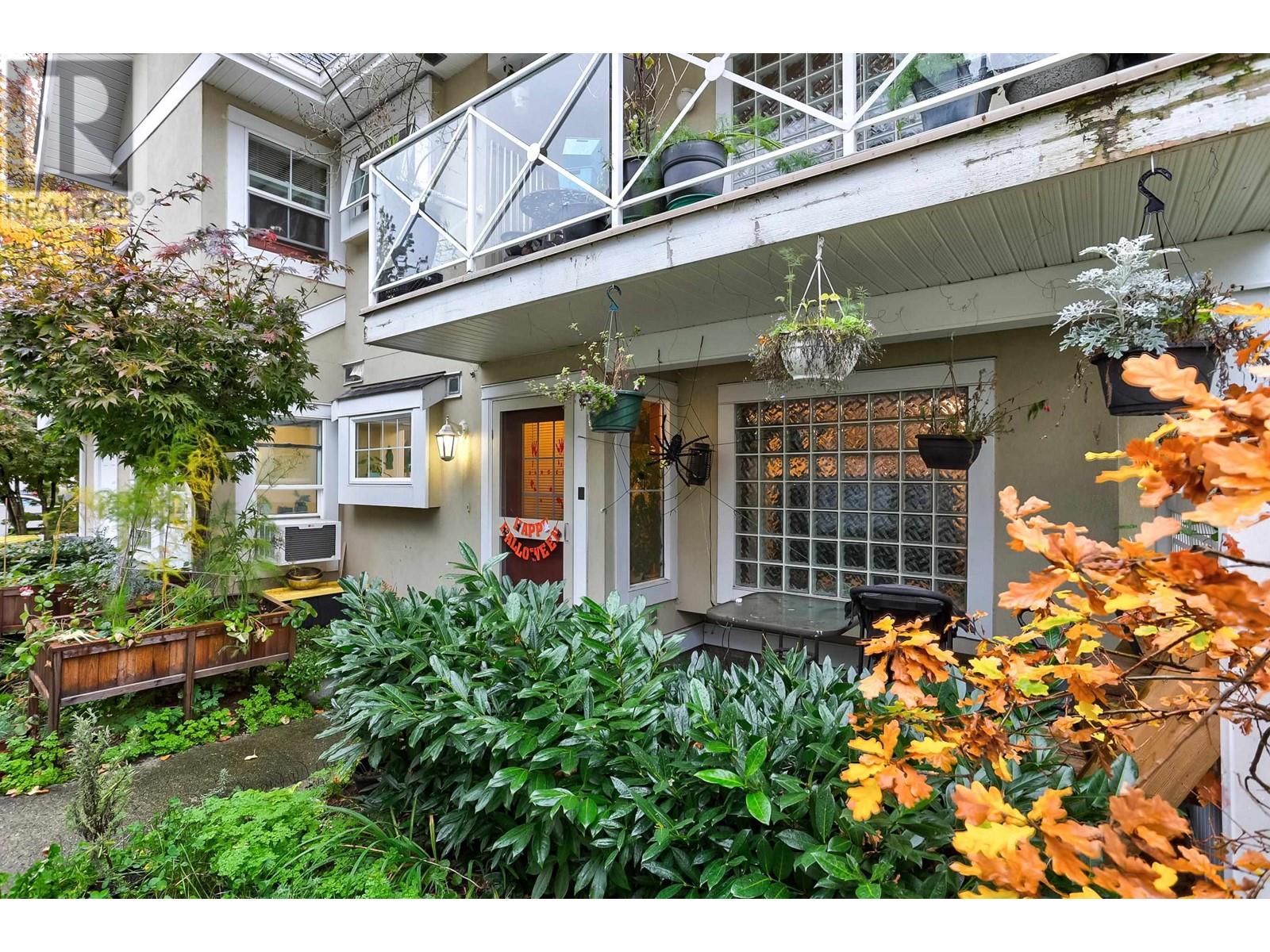 5 23560 119 Avenue, Maple Ridge, British Columbia  V4R 2P5 - Photo 22 - R2827627