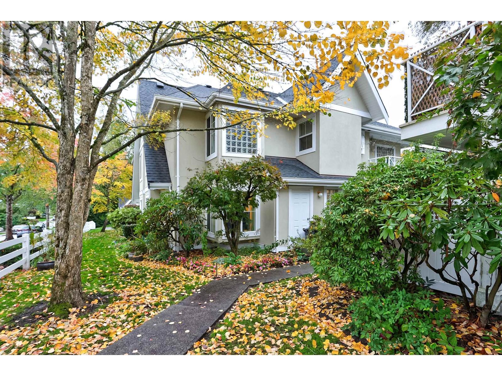 5 23560 119 Avenue, Maple Ridge, British Columbia  V4R 2P5 - Photo 18 - R2827627