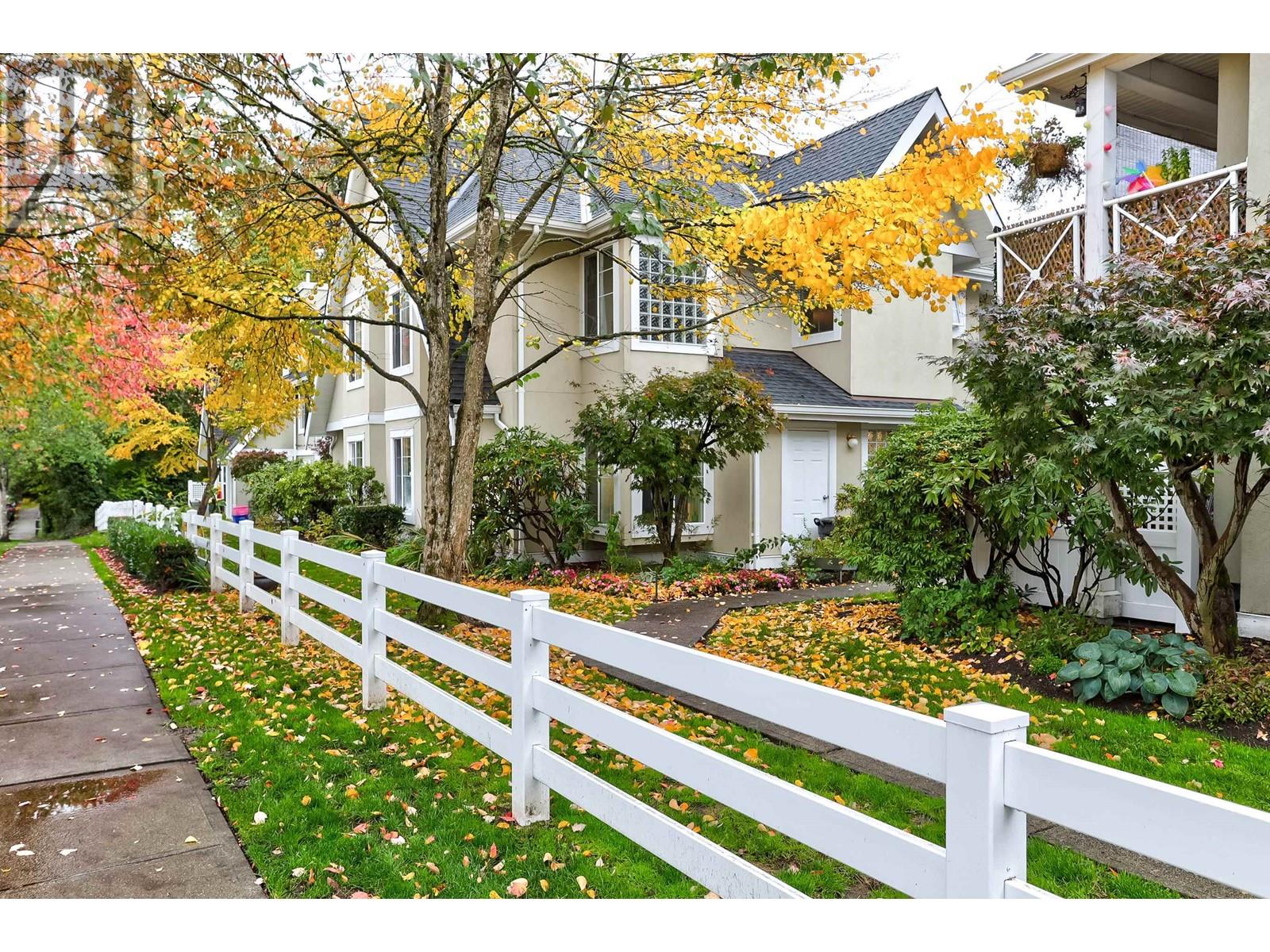 5 23560 119 Avenue, Maple Ridge, British Columbia  V4R 2P5 - Photo 19 - R2827627