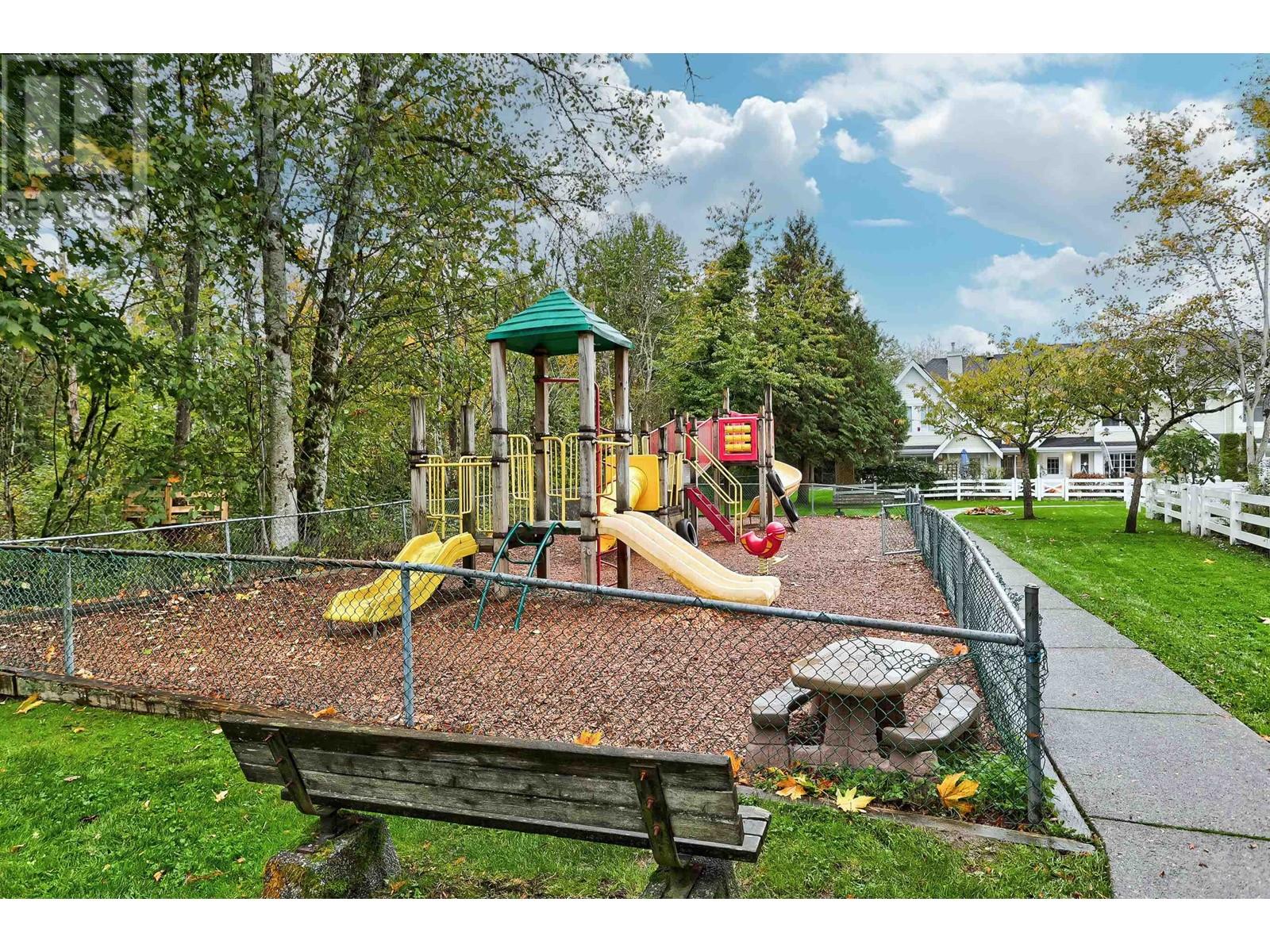 5 23560 119 Avenue, Maple Ridge, British Columbia  V4R 2P5 - Photo 23 - R2827627