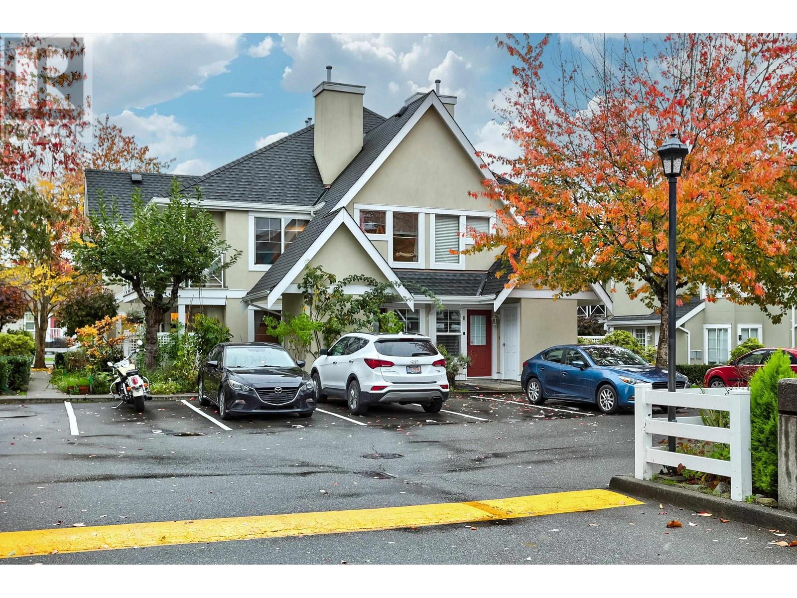 5 23560 119 Avenue, Maple Ridge, British Columbia  V4R 2P5 - Photo 25 - R2827627