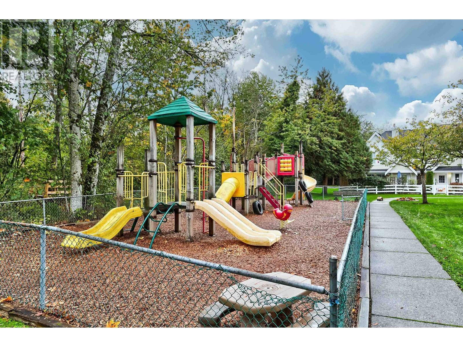 5 23560 119 Avenue, Maple Ridge, British Columbia  V4R 2P5 - Photo 24 - R2827627