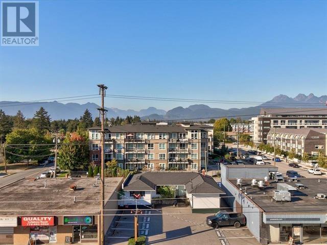 501 11980 222 Street, Maple Ridge, British Columbia  V2X 0L8 - Photo 19 - R2829299