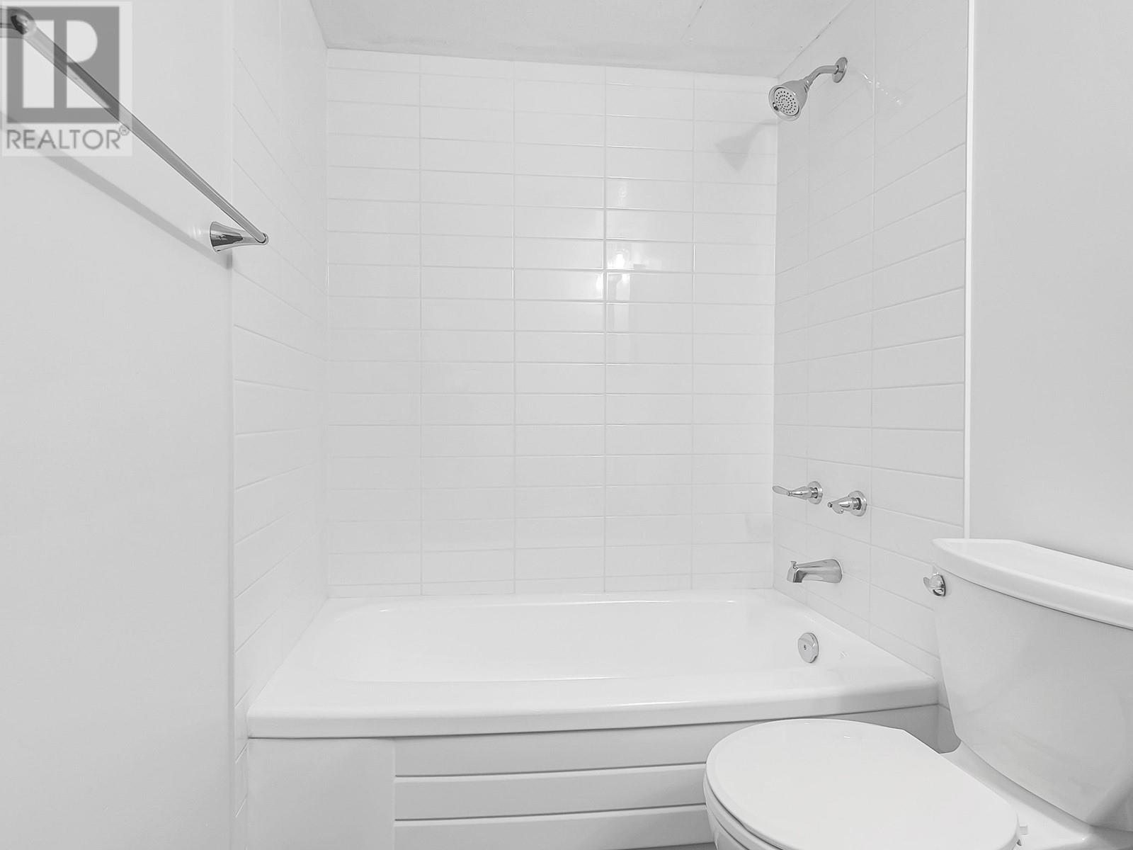 219 8591 Westminster Highway, Richmond, British Columbia  V6X 3E2 - Photo 13 - R2829192