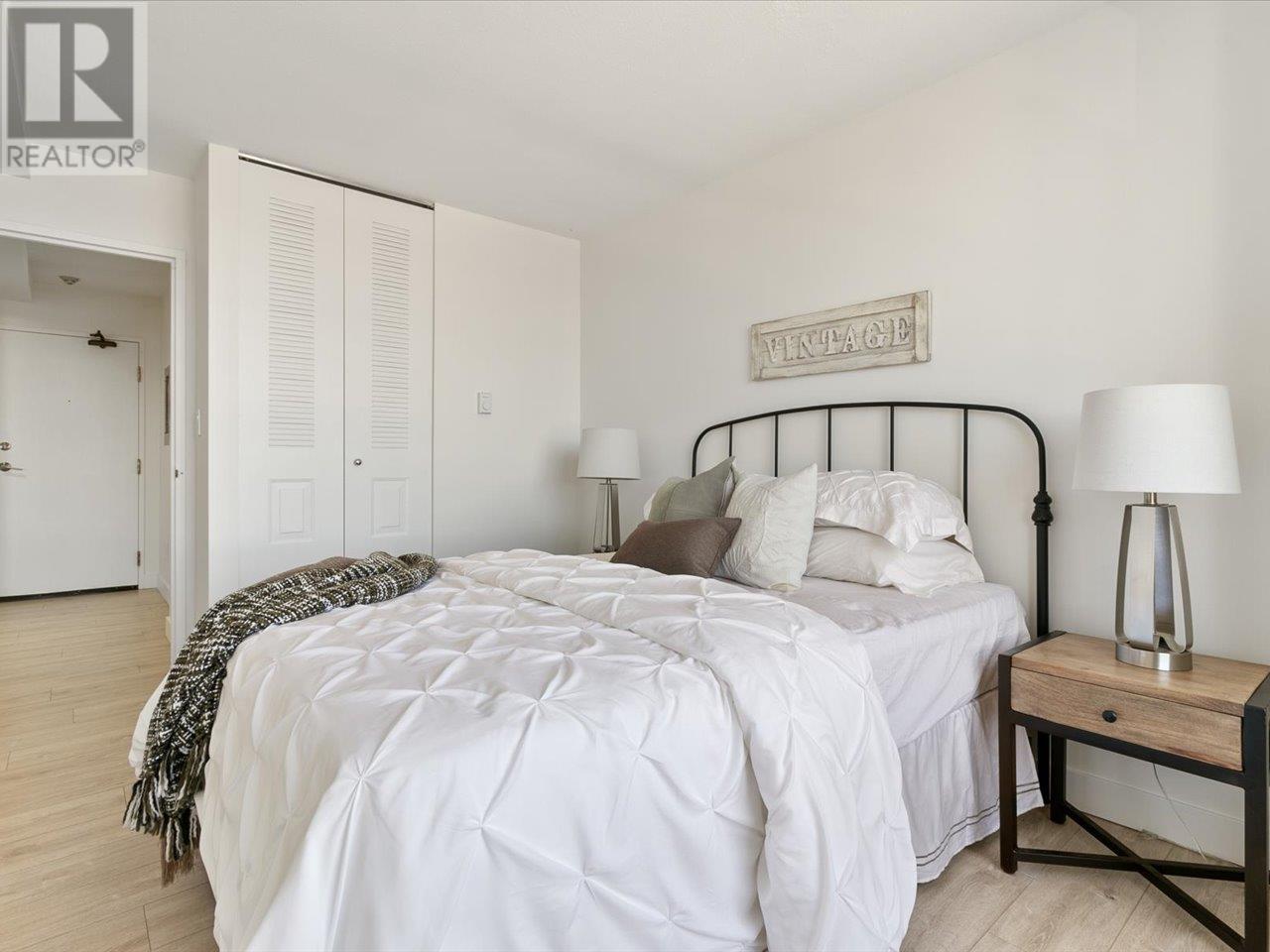 501 11980 222 Street, Maple Ridge, British Columbia  V2X 0L8 - Photo 14 - R2829299