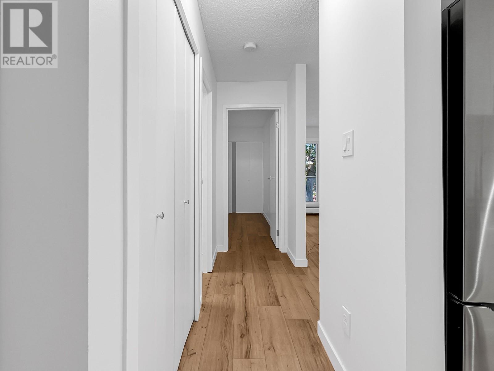 219 8591 Westminster Highway, Richmond, British Columbia  V6X 3E2 - Photo 11 - R2829192