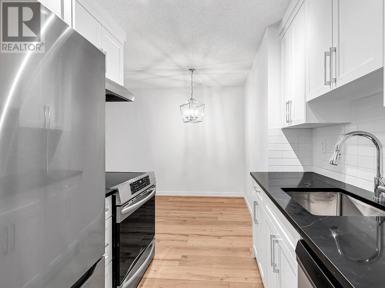 219 8591 WESTMINSTER HIGHWAY, richmond, British Columbia