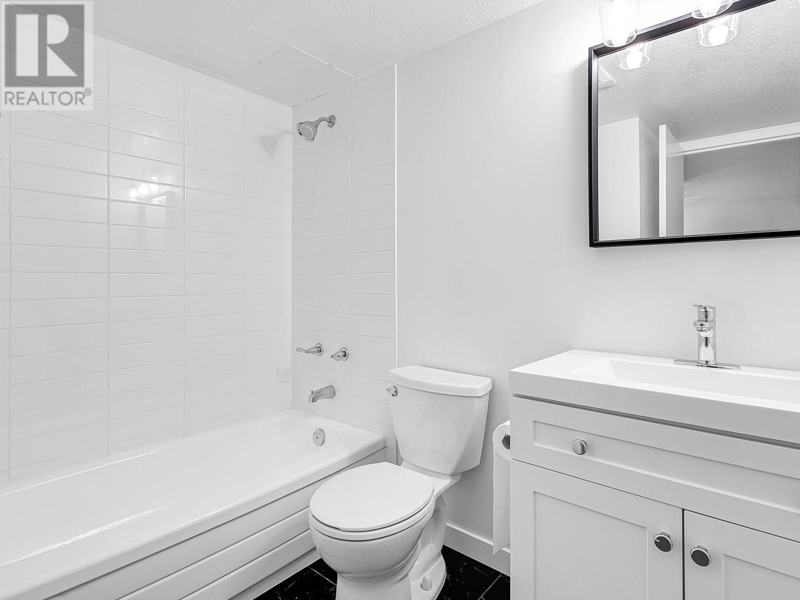 219 8591 Westminster Highway, Richmond, British Columbia  V6X 3E2 - Photo 7 - R2829192