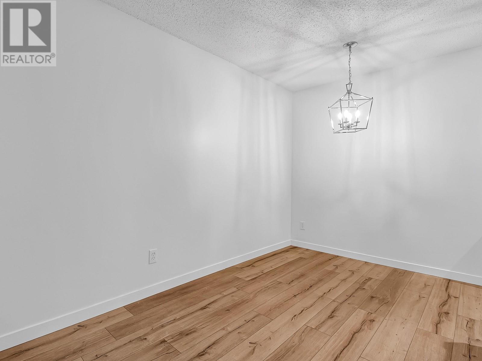 219 8591 Westminster Highway, Richmond, British Columbia  V6X 3E2 - Photo 16 - R2829192