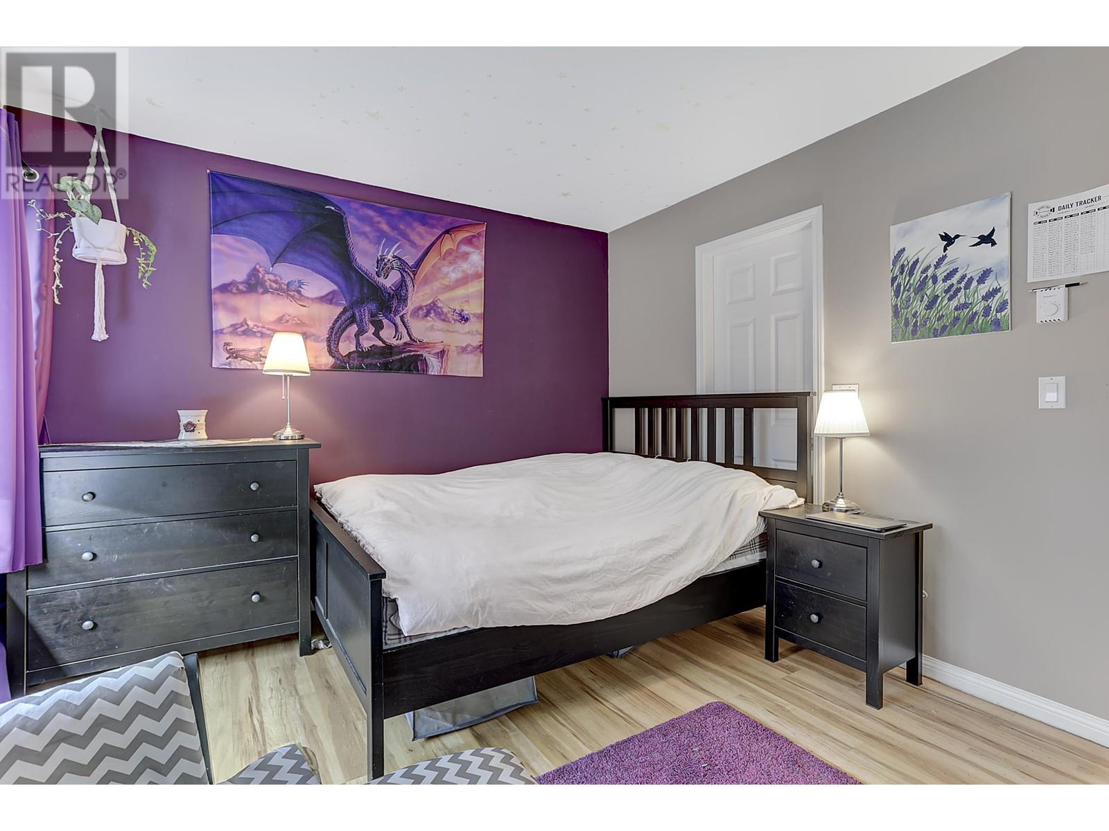 5 23560 119 Avenue, Maple Ridge, British Columbia  V4R 2P5 - Photo 16 - R2827627