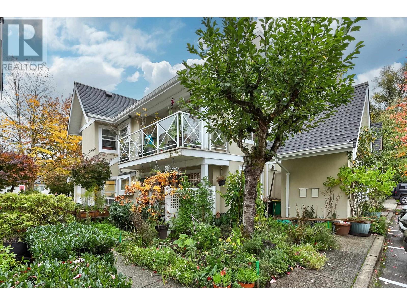 5 23560 119 AVENUE, maple ridge, British Columbia