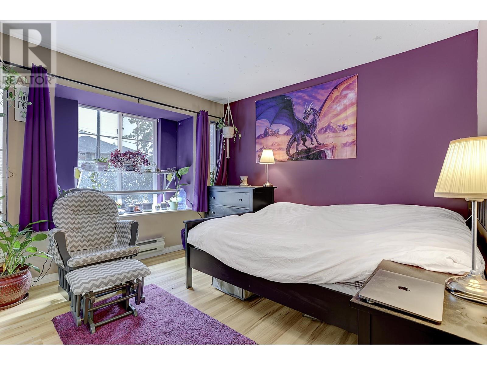 5 23560 119 Avenue, Maple Ridge, British Columbia  V4R 2P5 - Photo 15 - R2827627