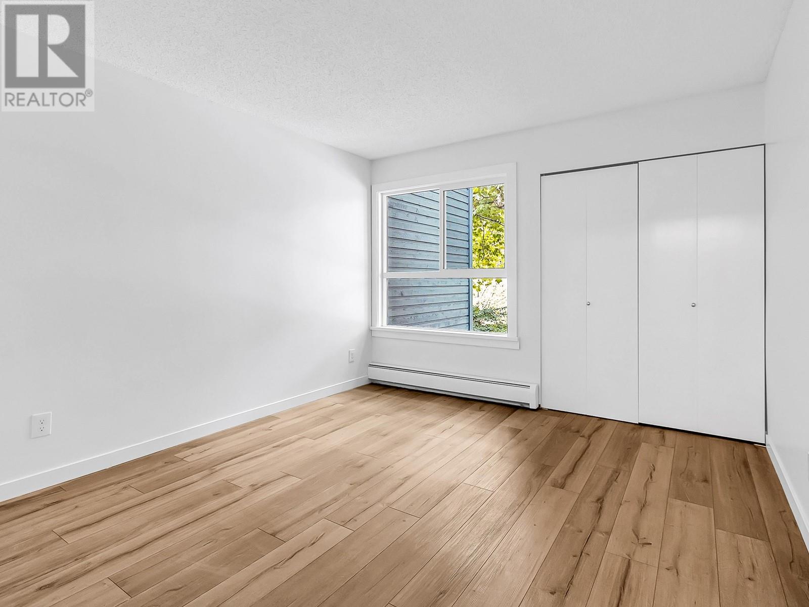 219 8591 Westminster Highway, Richmond, British Columbia  V6X 3E2 - Photo 17 - R2829192